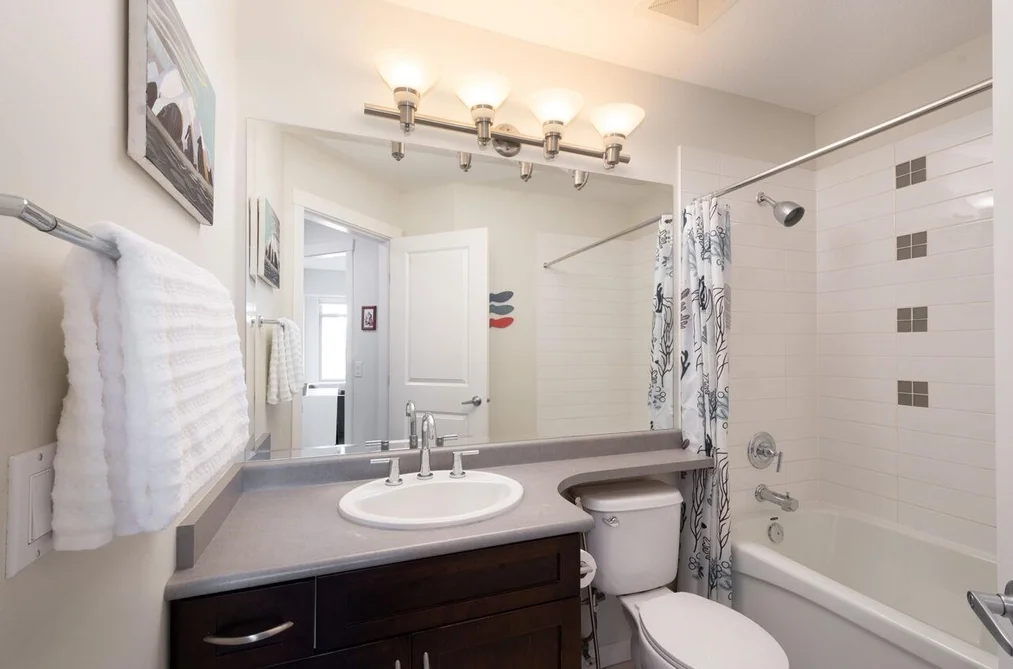 33 55 HAWTHORN DRIVE, Port Moody BC V3H 0B3, Port Moody BC — Residential for Sale — Photo 27 of 35