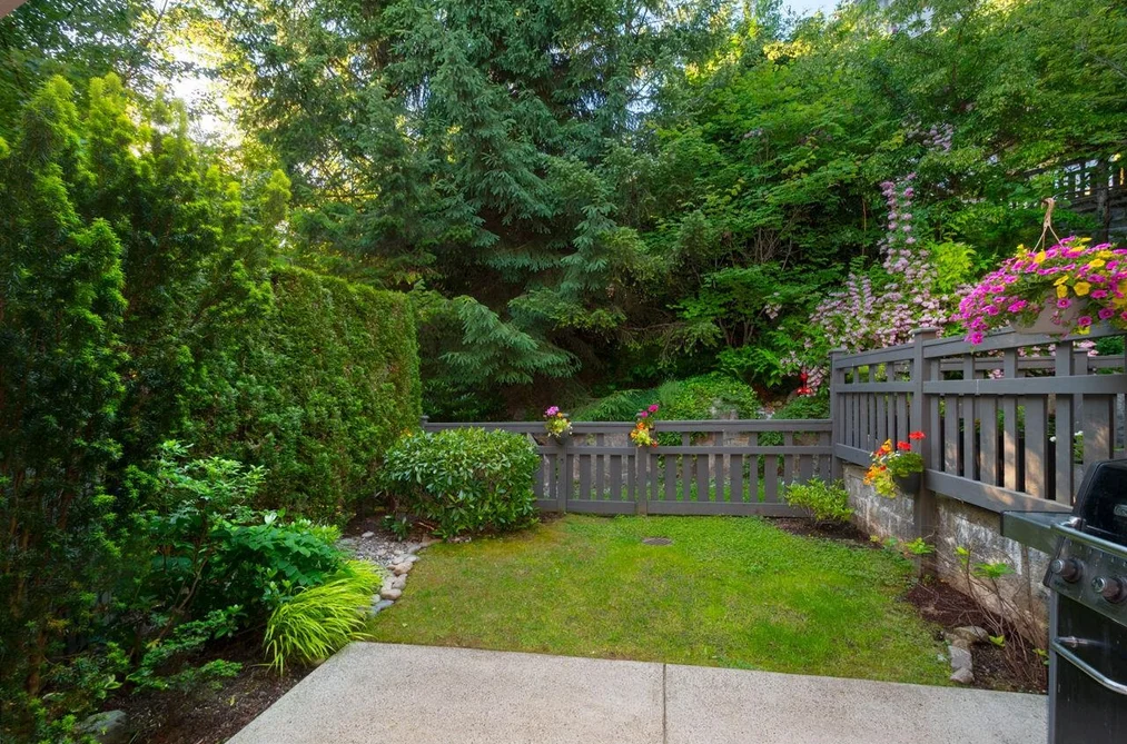 33 55 HAWTHORN DRIVE, Port Moody BC V3H 0B3, Port Moody BC — Residential for Sale — Photo 29 of 35