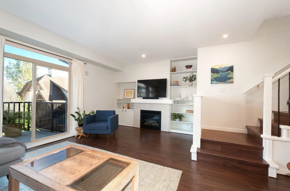 33 55 HAWTHORN DRIVE, Port Moody BC V3H 0B3, Port Moody BC — Residential for Sale — Photo 6 of 35