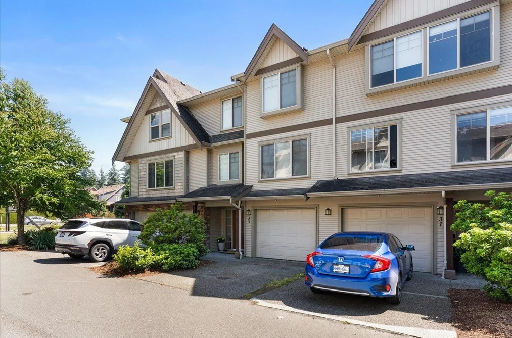 33 5556 PEACH ROAD, Chilliwack BC V2R 5X4, Chilliwack BC — Residential for Sale - Photo 2
