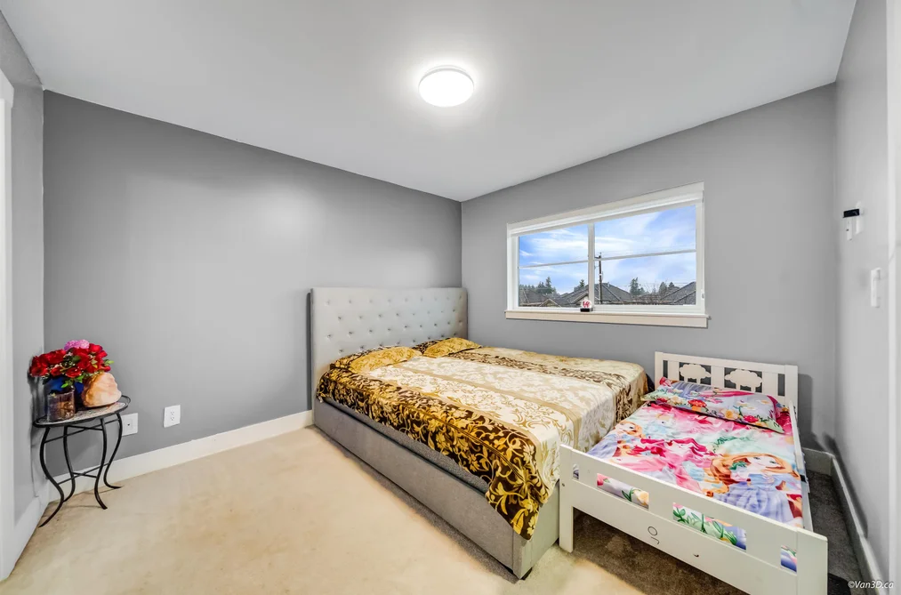 33 6138 128 STREET, Surrey BC V3X 1T1, Surrey BC — Residential for Sale — Photo 10 of 26