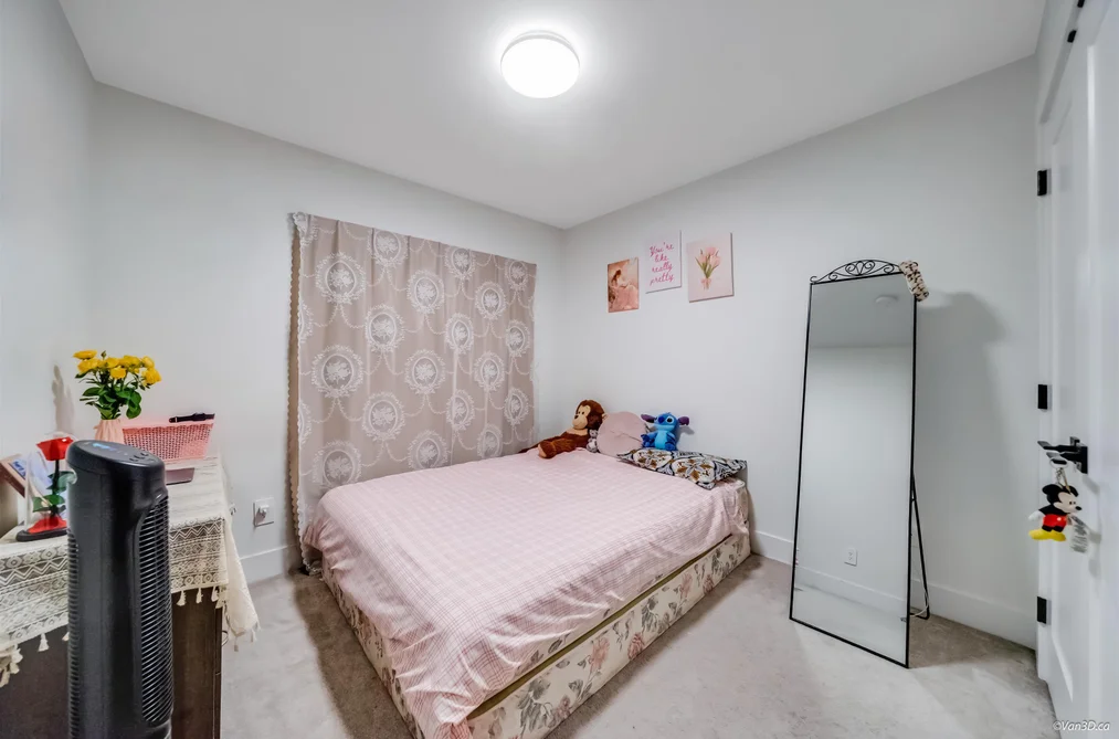 33 6138 128 STREET, Surrey BC V3X 1T1, Surrey BC — Residential for Sale — Photo 15 of 26