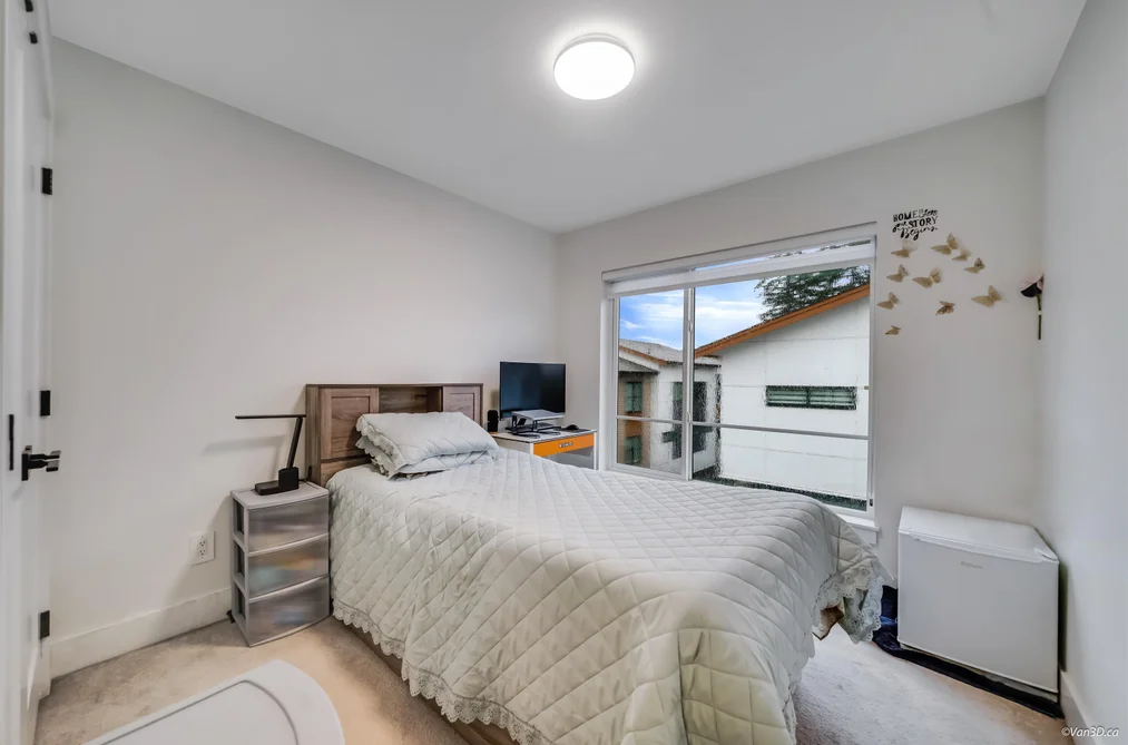 33 6138 128 STREET, Surrey BC V3X 1T1, Surrey BC — Residential for Sale — Photo 16 of 26