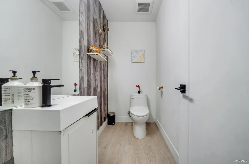 33 6138 128 STREET, Surrey BC V3X 1T1, Surrey BC — Residential for Sale — Photo 17 of 26