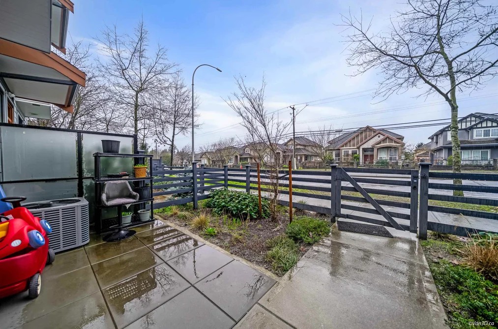33 6138 128 STREET, Surrey BC V3X 1T1, Surrey BC — Residential for Sale — Photo 18 of 26