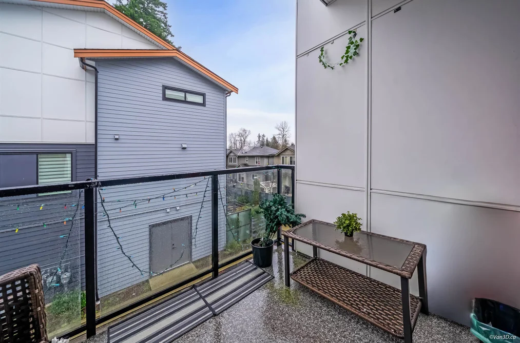33 6138 128 STREET, Surrey BC V3X 1T1, Surrey BC — Residential for Sale — Photo 23 of 26