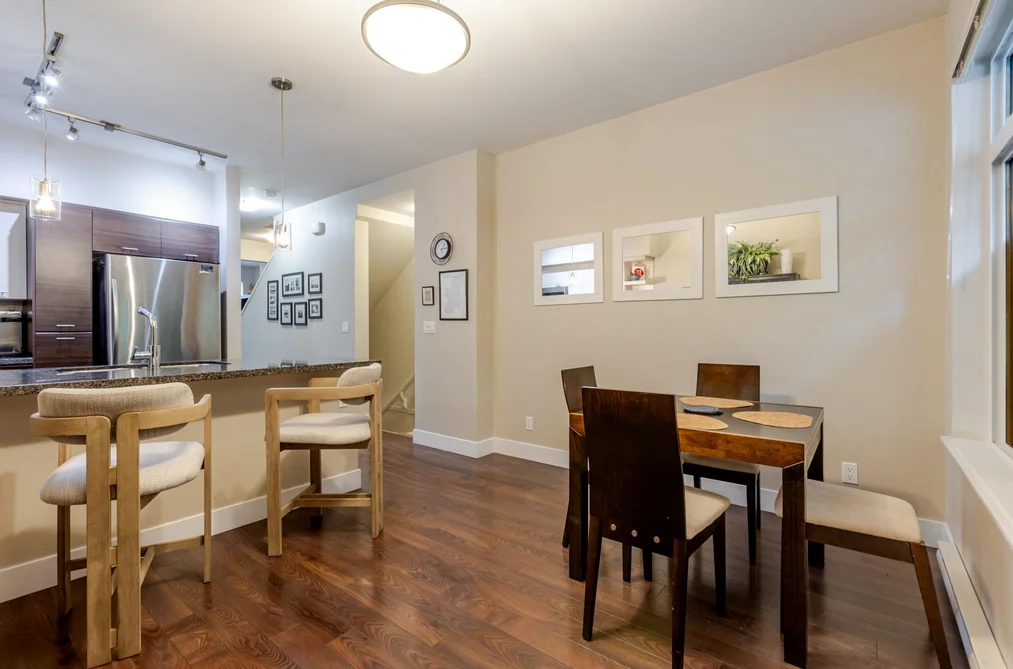 33-6299 144 Street, Surrey, BC - Townhouse for Sale - Photo 10 of 39 33-6299 144 Street, Surrey, BC - Townhouse for Sale - Photo 10 of 39