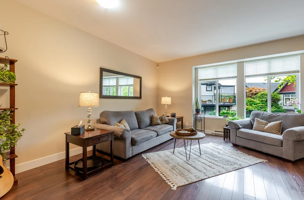 33-6299 144 Street, Surrey, BC - Townhouse for Sale - Photo 11 of 39 33-6299 144 Street, Surrey, BC - Townhouse for Sale - Photo 11 of 39
