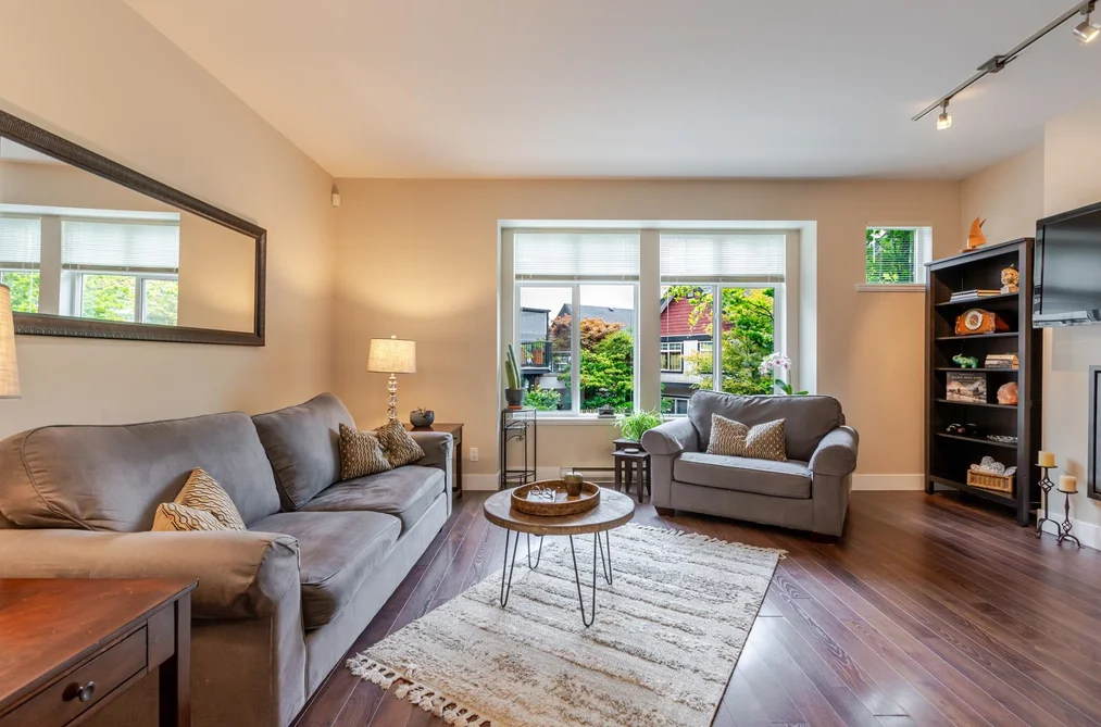 33-6299 144 Street, Surrey, BC - Townhouse for Sale - Photo 12 of 39 33-6299 144 Street, Surrey, BC - Townhouse for Sale - Photo 12 of 39