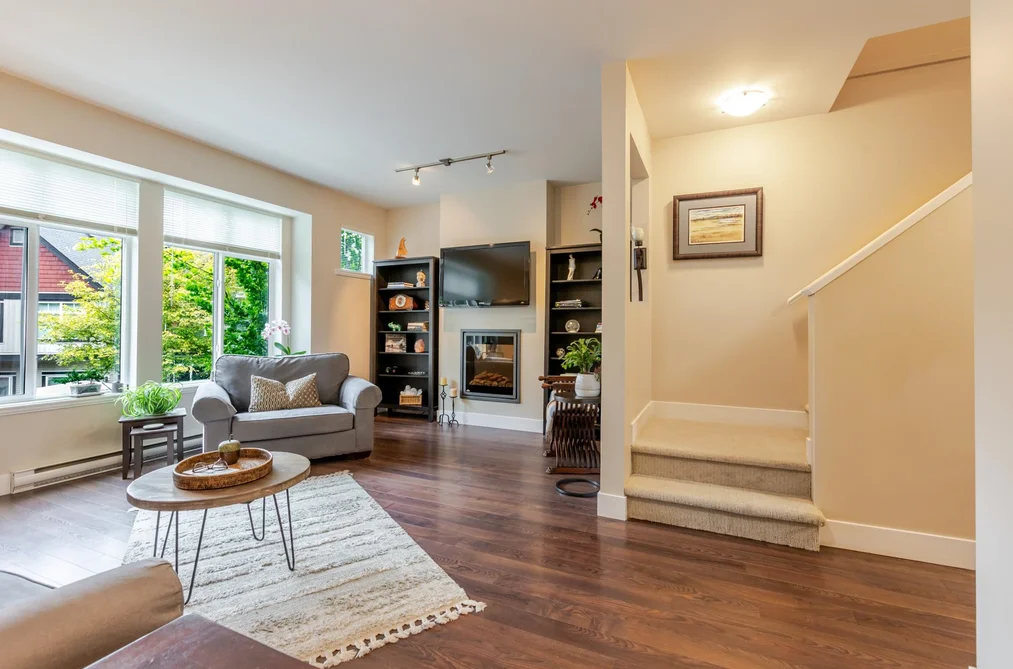 33-6299 144 Street, Surrey, BC - Townhouse for Sale - Photo 13 of 39 33-6299 144 Street, Surrey, BC - Townhouse for Sale - Photo 13 of 39