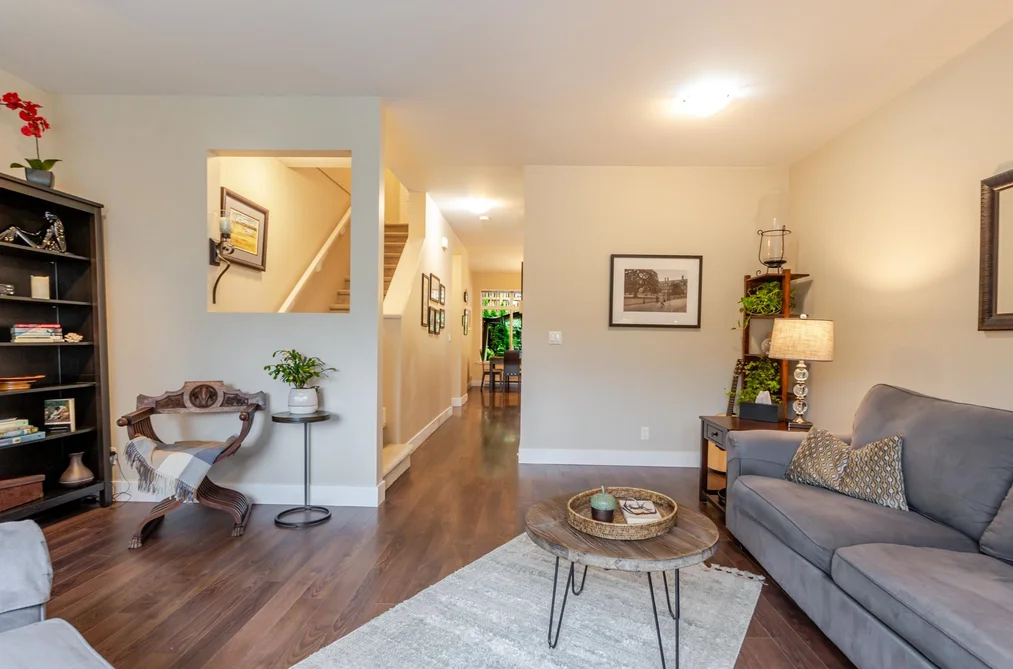33-6299 144 Street, Surrey, BC - Townhouse for Sale - Photo 15 of 39 33-6299 144 Street, Surrey, BC - Townhouse for Sale - Photo 15 of 39