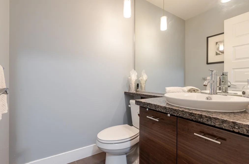 33-6299 144 Street, Surrey, BC - Townhouse for Sale - Photo 17 of 39 33-6299 144 Street, Surrey, BC - Townhouse for Sale - Photo 17 of 39
