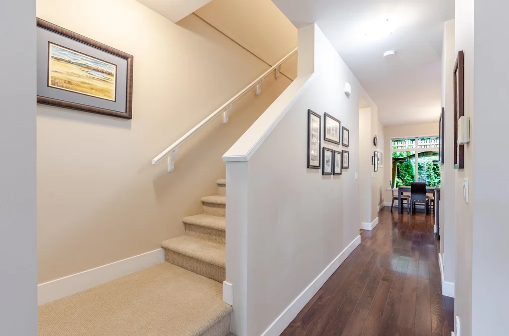 33-6299 144 Street, Surrey, BC - Townhouse for Sale - Photo 18 of 39 33-6299 144 Street, Surrey, BC - Townhouse for Sale - Photo 18 of 39