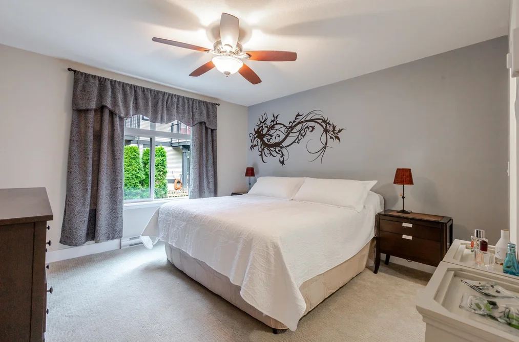 33-6299 144 Street, Surrey, BC - Townhouse for Sale - Photo 19 of 39 33-6299 144 Street, Surrey, BC - Townhouse for Sale - Photo 19 of 39