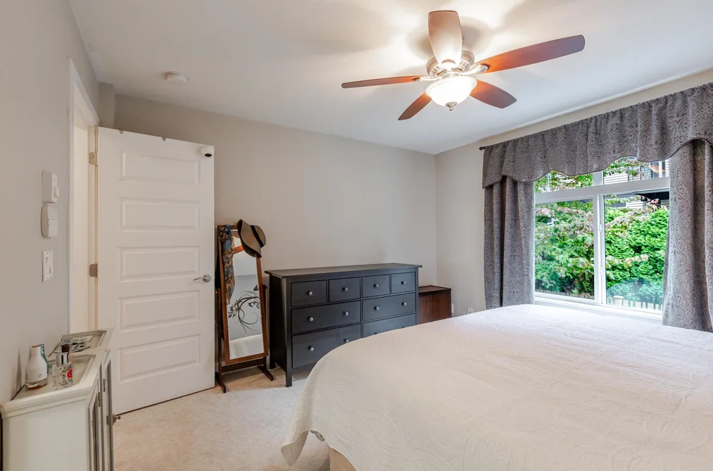 33-6299 144 Street, Surrey, BC - Townhouse for Sale - Photo 21 of 39 33-6299 144 Street, Surrey, BC - Townhouse for Sale - Photo 21 of 39