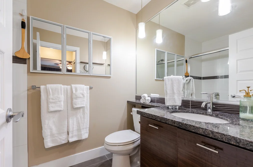 33-6299 144 Street, Surrey, BC - Townhouse for Sale - Photo 24 of 39 33-6299 144 Street, Surrey, BC - Townhouse for Sale - Photo 24 of 39