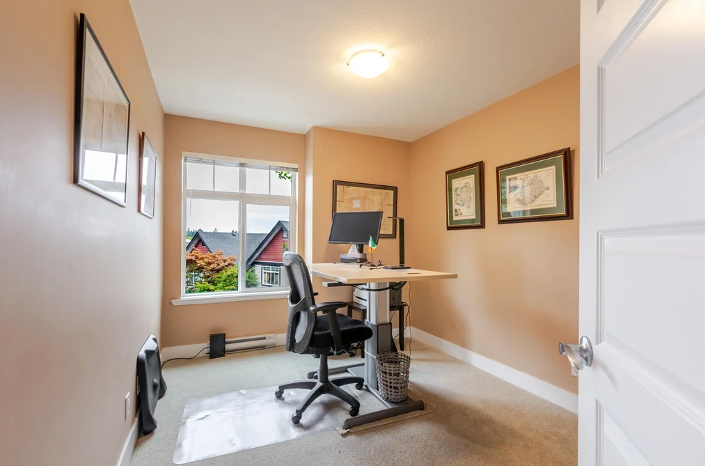 33-6299 144 Street, Surrey, BC - Townhouse for Sale - Photo 29 of 39 33-6299 144 Street, Surrey, BC - Townhouse for Sale - Photo 29 of 39