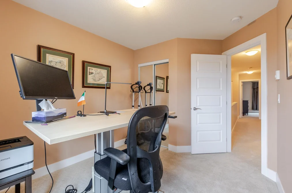 33-6299 144 Street, Surrey, BC - Townhouse for Sale - Photo 30 of 39 33-6299 144 Street, Surrey, BC - Townhouse for Sale - Photo 30 of 39