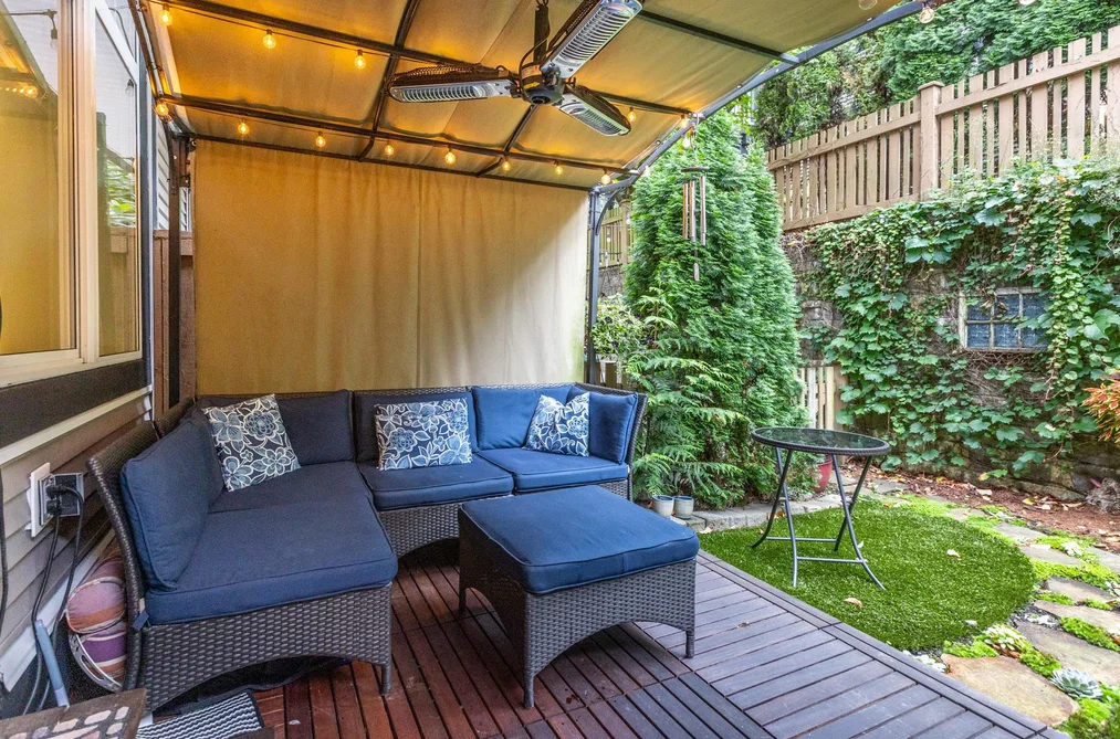 33-6299 144 Street, Surrey, BC - Townhouse for Sale - Photo 33 of 39 33-6299 144 Street, Surrey, BC - Townhouse for Sale - Photo 33 of 39