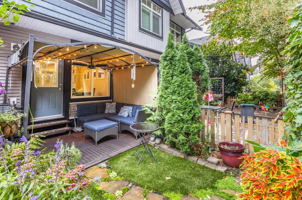 33-6299 144 Street, Surrey, BC - Townhouse for Sale - Photo 34 of 39 33-6299 144 Street, Surrey, BC - Townhouse for Sale - Photo 34 of 39
