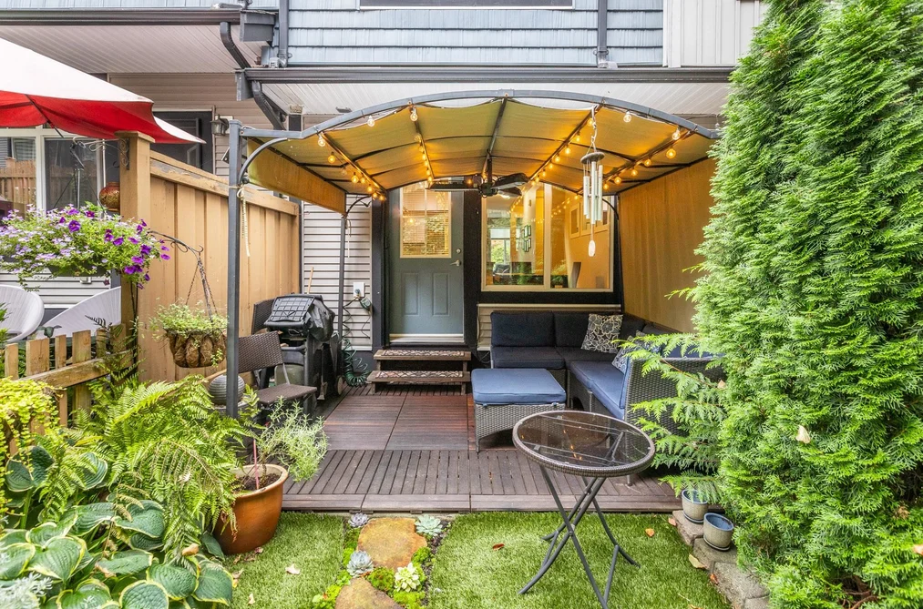 33-6299 144 Street, Surrey, BC - Townhouse for Sale - Photo 35 of 39 33-6299 144 Street, Surrey, BC - Townhouse for Sale - Photo 35 of 39