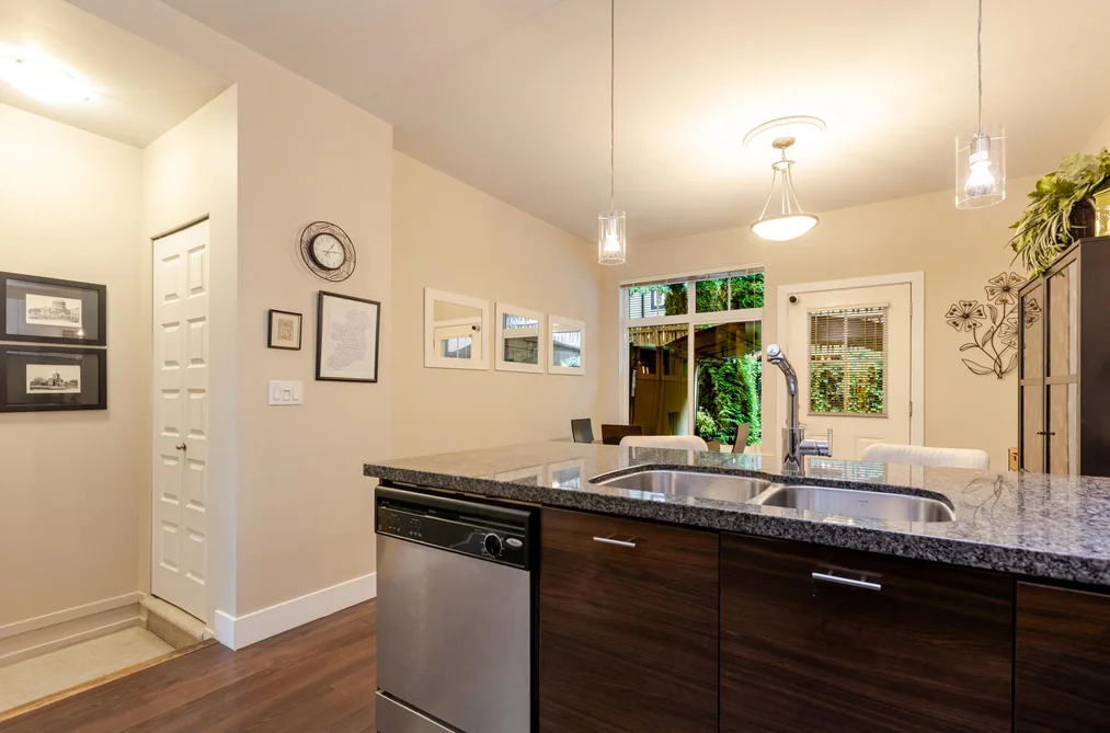33-6299 144 Street, Surrey, BC - Townhouse for Sale - Photo 6 of 39 33-6299 144 Street, Surrey, BC - Townhouse for Sale - Photo 6 of 39