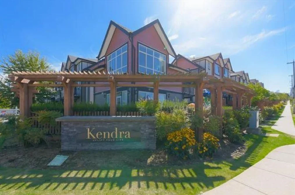 33 6378 142 STREET, Surrey BC V3X 1B8, Surrey BC — Residential for Sale - Photo 2