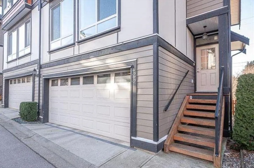 33 6378 142 STREET, Surrey BC V3X 1B8, Surrey BC — Residential for Sale - Photo 3