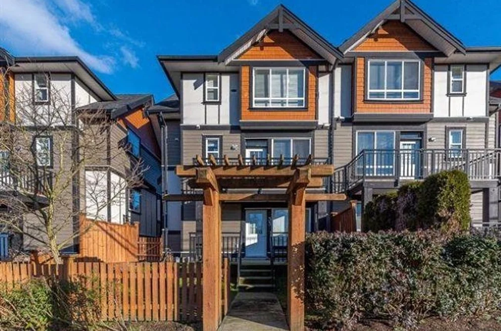 33 6378 142 STREET, Surrey BC V3X 1B8, Surrey BC — Residential for Sale - Photo 4