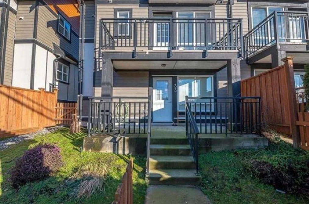 33 6378 142 STREET, Surrey BC V3X 1B8, Surrey BC — Residential for Sale - Photo 5