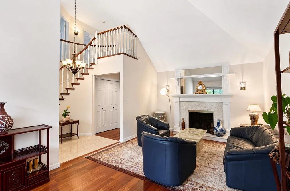 Townhouse for sale at 33 6600 Lucas Road Richmond British Columbia - MLS: R3143647
