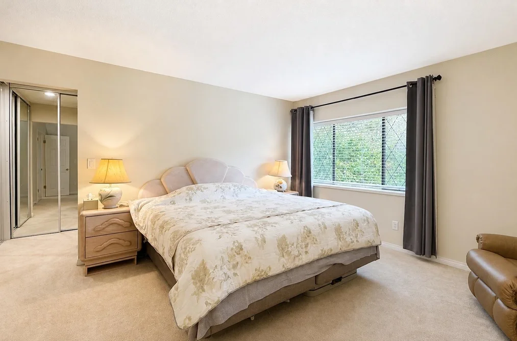 33 6600 LUCAS ROAD, Richmond, BC — Residential for Sale — Photo 11 of 20