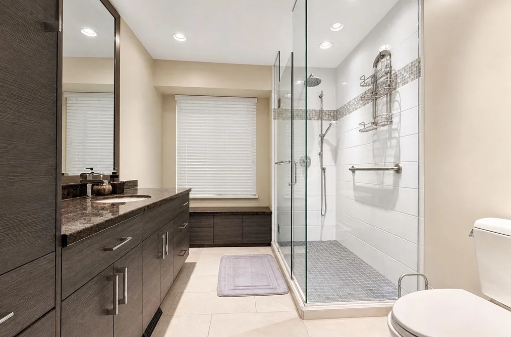 33 6600 LUCAS ROAD, Richmond, BC — Residential for Sale — Photo 12 of 20