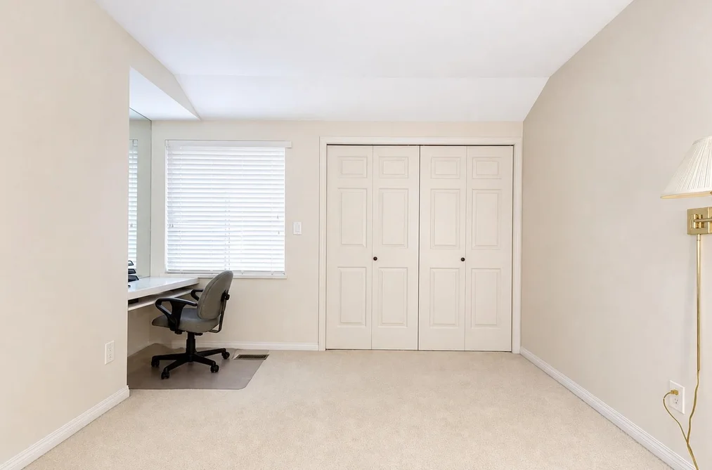 33 6600 LUCAS ROAD, Richmond, BC — Residential for Sale — Photo 13 of 20