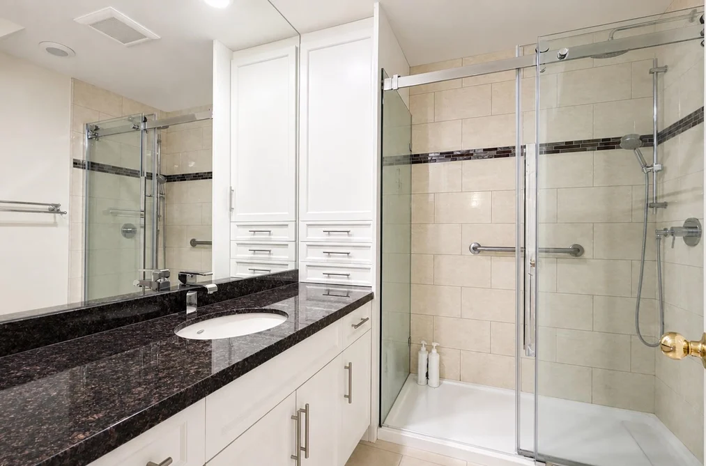 33 6600 LUCAS ROAD, Richmond, BC — Residential for Sale — Photo 14 of 20