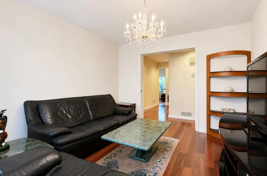 33 6600 LUCAS ROAD, Richmond, BC — Residential for Sale — Photo 4 of 20