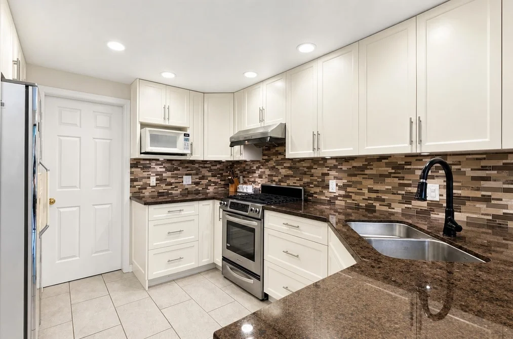 33 6600 LUCAS ROAD, Richmond, BC — Residential for Sale — Photo 6 of 20
