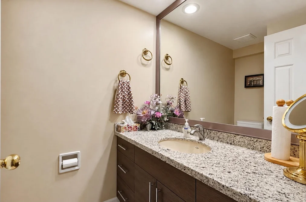 33 6600 LUCAS ROAD, Richmond, BC — Residential for Sale — Photo 9 of 20