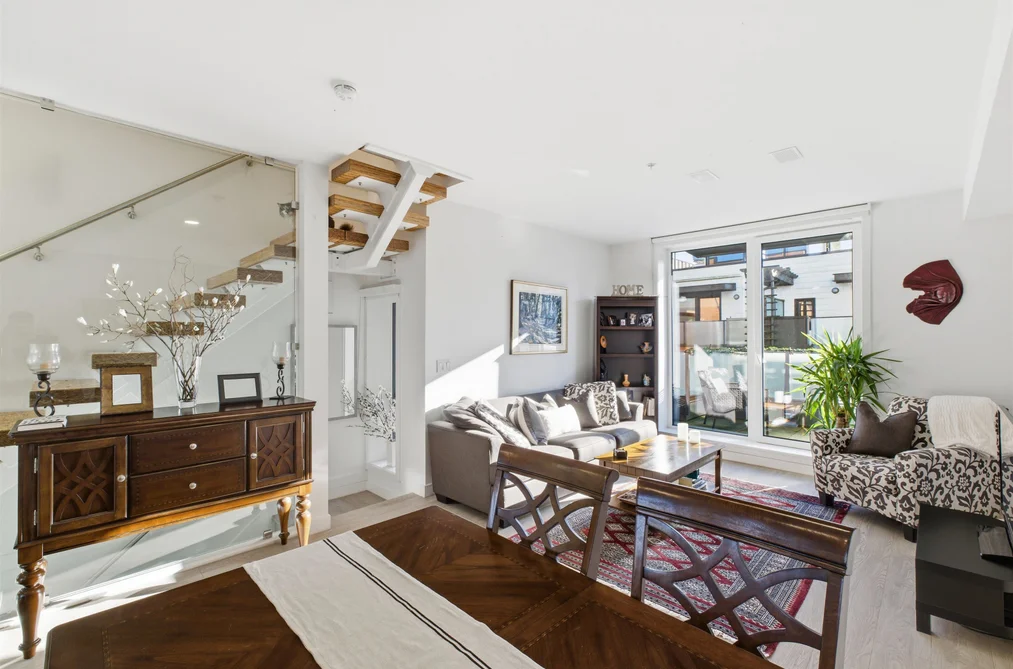 33 720 E 3RD STREET, North Vancouver BC V7L 0G7, North Vancouver BC — Residential for Sale - Photo 5