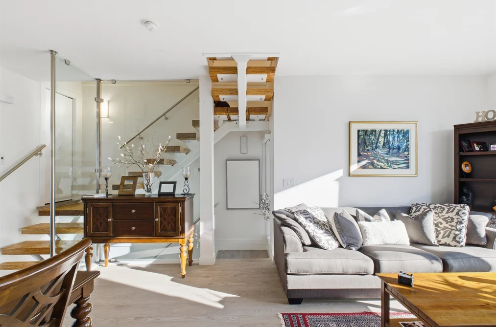 33 720 E 3RD STREET, North Vancouver BC V7L 0G7, North Vancouver BC — Residential for Sale - Photo 6