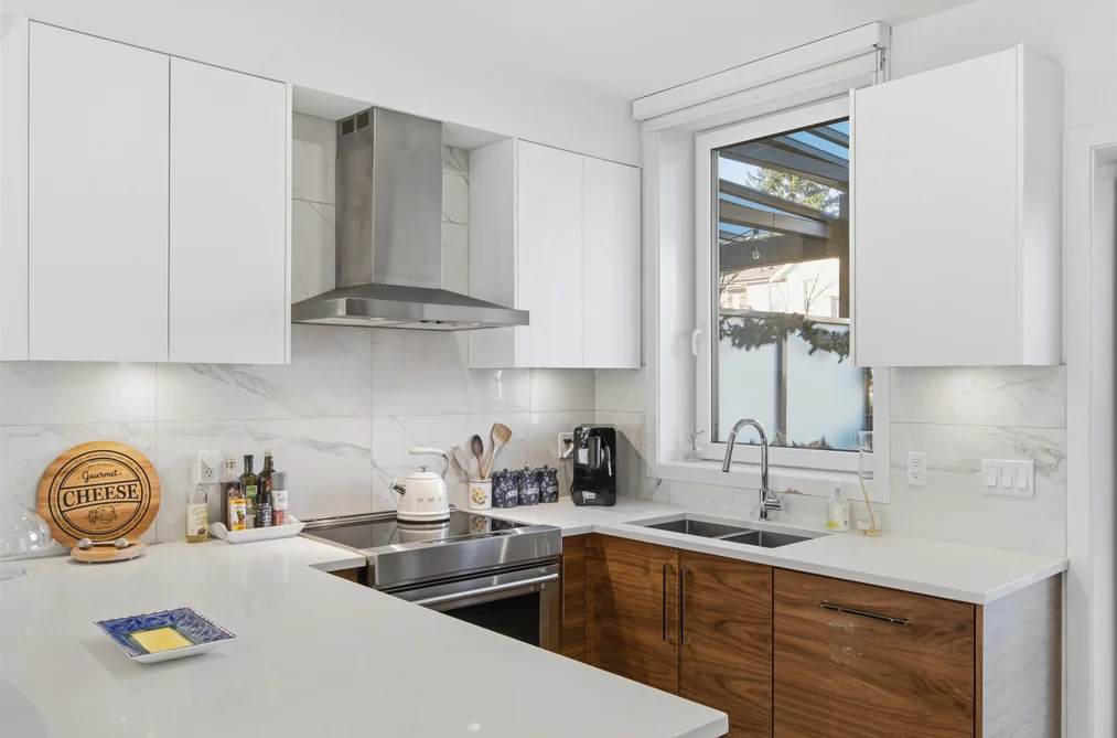 33 720 E 3RD STREET, North Vancouver BC V7L 0G7, North Vancouver BC — Residential for Sale - Photo 7