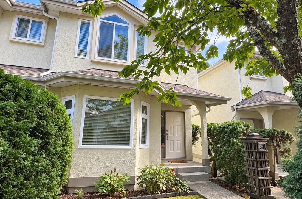 8291 General Currie Rd Unit 33, Richmond, BC - MLS: R3170560