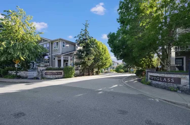 8355 Delsom Way Unit 33, Delta, BC - MLS: R3140481
