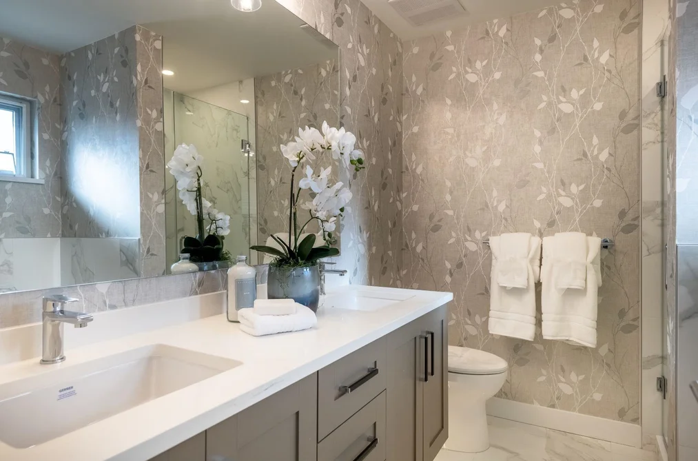 33 8433 203A STREET, Langley BC V2Y 2B7, Langley BC — Residential for Sale — Photo 11 of 17