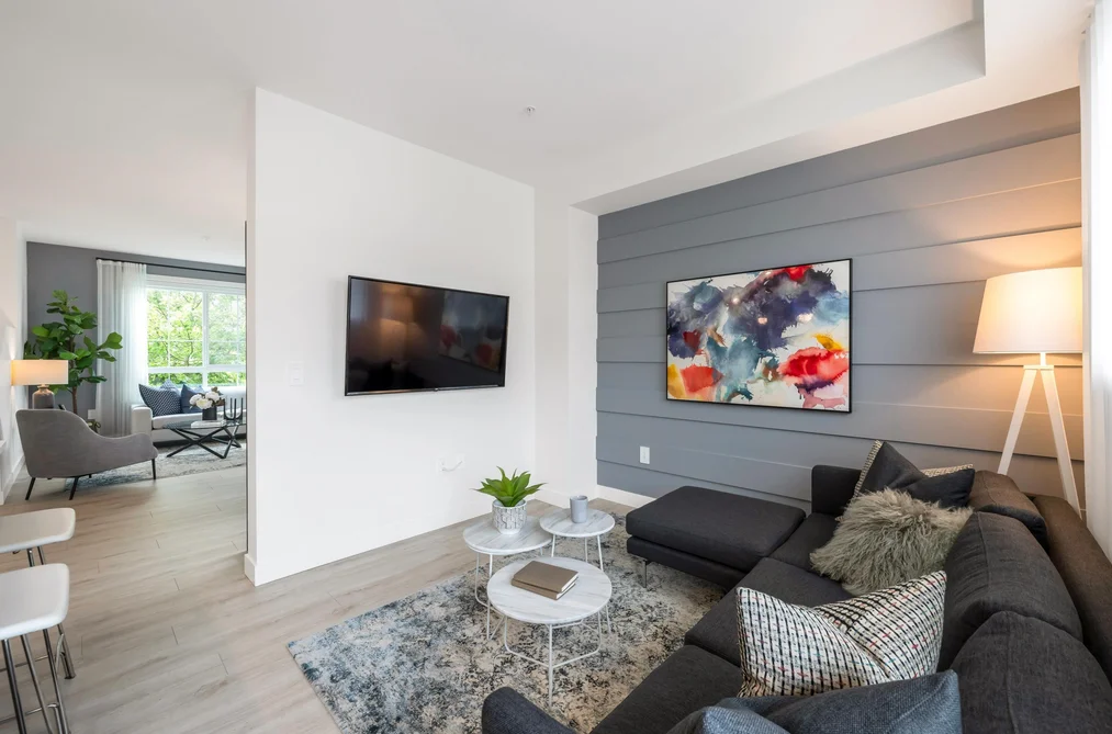 33 8433 203A STREET, Langley BC V2Y 2B7, Langley BC — Residential for Sale — Photo 7 of 17