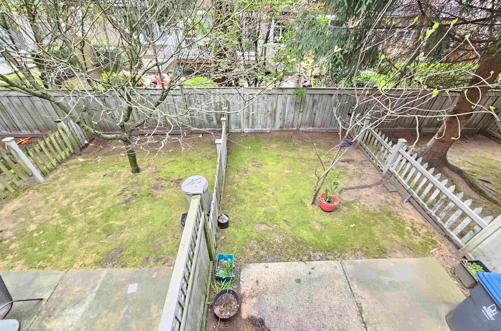 33 9559 130A STREET, Surrey BC V3V 5N9, Surrey BC — Residential for Sale - Photo 3