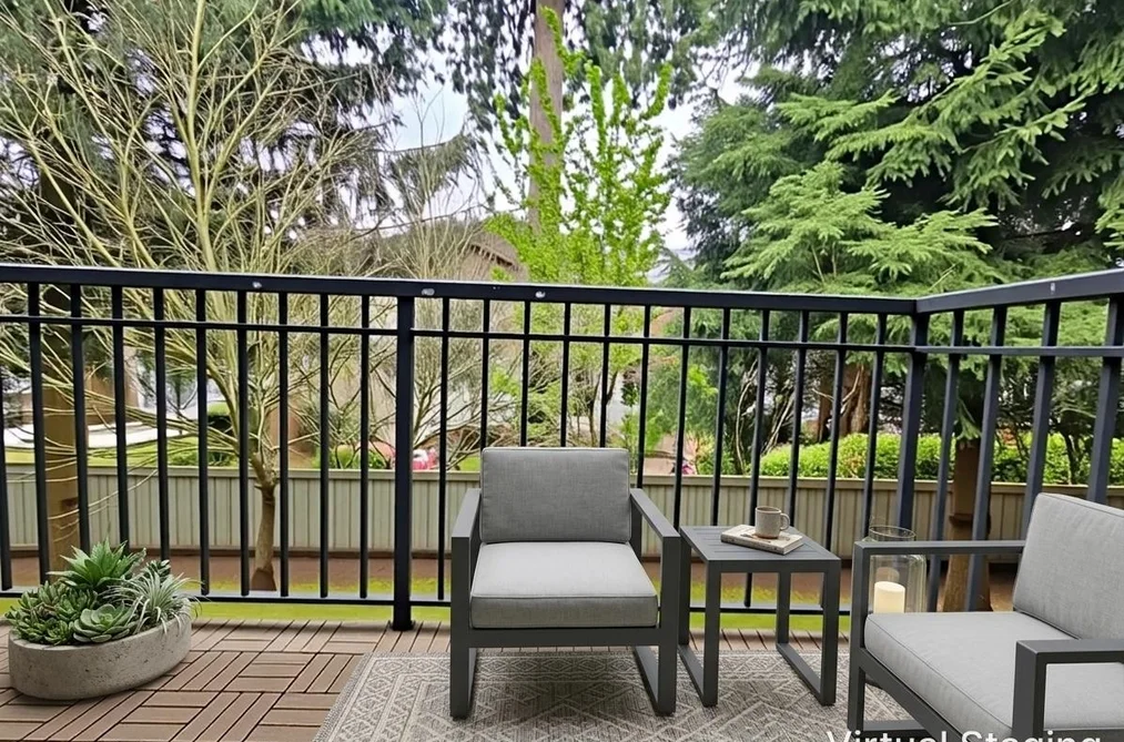 33 9559 130A STREET, Surrey BC V3V 5N9, Surrey BC — Residential for Sale - Photo 4