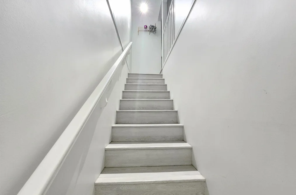33 9559 130A STREET, Surrey BC V3V 5N9, Surrey BC — Residential for Sale - Photo 5