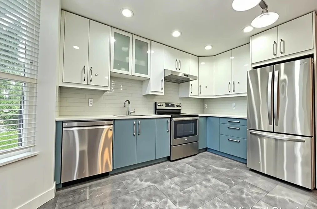 33 9559 130A STREET, Surrey BC V3V 5N9, Surrey BC — Residential for Sale - Photo 6