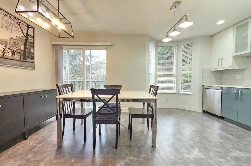33 9559 130A STREET, Surrey BC V3V 5N9, Surrey BC — Residential for Sale - Photo 7